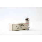X 26D6 Rca Tube. Nos / Nib. RCB166. Fixed Price $11.76.