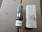 Rca 803 VT106 Vacume Tube. Fixed Price $15.00.