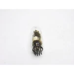 Amperite 115N020T Nsnp. Fixed Price $165.00.
