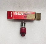 Rca Electronic Device 8C-48 4545 BC24591 Tube Made In United State. Fixed Price $49.99.