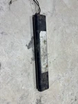 Vintage General Electric Model 58G644 Ballast For 30W Fluorescent Tube. Fixed Price $9.99.
