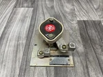 General Electric Silicon Rectifier Mach Arc Supp 208A8292G1 Relay #16B47PR3. Fixed Price $95.00.