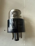 Rca 6AF6G Magic Eye Vacuum Tube Usa - Nos T22. Fixed Price $23.00.