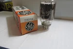 Ge 22KV6A Tube. Fixed Price $6.00.