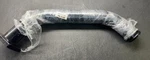 7N2130 Exhaust Pipe Tube As Fits Caterpillar. Fixed Price $149.00.