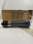 Vintage 1940S Rca Tube Jan CRC-3BPI Made Usa New Box. Fixed Price $35.00.