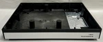 Vtg Original Telefunken S500 Turntable Record Player Plinth Cabinet Base (A15). Fixed Price $59.95.