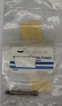 Nos Zenith/wisconsin C66-89-1-26 Discharge Jet Tube. Fixed Price $19.99.