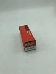 Rca Tube 31JS6C. Fixed Price $30.00.