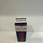 6AH4GT Tung-sol Nos Radio Audio Vintage Electron Amplifier Vacuum Tube Valve. Fixed Price $9.71.