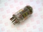 Raytheon 12AU7A / (new In Box). Fixed Price $39.20.