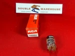Vintage Rca 6688A Electron Vacuum Tube. Fixed Price $19.99.