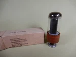 Cbs Jan Chy 5Y3WGTA Vacuum Tube Amplitrex Tested & Guaranteed 1959. Fixed Price $30.00.
