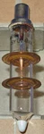 Nos / Nib Sylvania 724B Spark Gap Tube. Fixed Price $18.99.