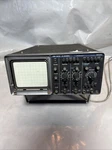 Philips Pm 3212 Oscilloscope 25MHZ Dual Channel - Powers See Description. Fixed Price $74.26.