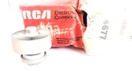 Rca 4677 Beam Power Tetrode Tube New Old Stock. Fixed Price $60.00.
