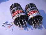 Northern Electric Relay NE-303E Hermetically Sealed Pressure Used Qty 2. Fixed Price $19.99.