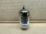 Tung-sol 12AX7 Preamp Tube Untested Selling As Is. Fixed Price $20.65.