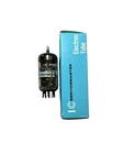 Vintage International Servicemaster 6U8A/6KD8 Electron Tube. Fixed Price $10.00.
