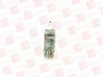 National Electronics NL-843 / NL843 (new No Box). Fixed Price $9.86.