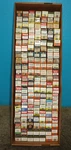 Lot 154 Vacuum Tubes For Radio Receivers Etc. Rca Ge Raytheon Sylvania. Fixed Price $34.95.
