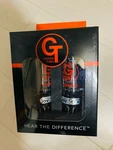Groove Tubes EL34LS Vacuum Matched Quad Medium Used Slash Model. Fixed Price $464.74.