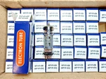 Us Stock! 4X 6P1P-EV Svetlana Tubes Pentode Same Date New Nos. Fixed Price $33.70.