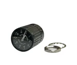 Bourns Knobpot 3600S-1-103-10K Precision Potentiometer. Fixed Price $85.00.