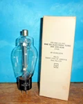 Rca Jan CRC-836 Rectifier Tube Nos/nib. Fixed Price $11.58.