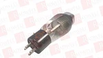 National Electronics NL-5557/FG17 NL5557FG17 (brand New). Fixed Price $908.00.