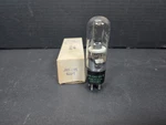 Nos Sylvania Jan Chs 631 P1 Strobotron Cold Cathode Neon Flash Tube. Fixed Price $24.00.