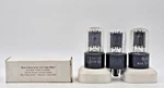 6X5GT Rca Tube New Test 1 Year Warranty. Fixed Price $9.45.