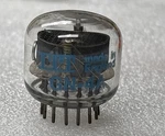 Itt GN-4A Nixie Tube Tested Good Made In England. Fixed Price $45.00.