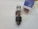 Rca Jan CRC-2050 VT-245 Vacuum Tube. Fixed Price $15.00.