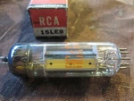 Radio Tv Vacuum Electron Vintage Tube, Thousands Available! *free Shipping*. Fixed Price $9.99.