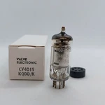 M8161 EF92 6065 CV4015 Mullard Nos. Fixed Price $9.43.