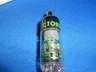 Victoreen 7234 Pentode Tube New Old Stock. Fixed Price $9.99.