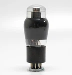Philco 6Y6 G Vacuum Tube / KT1. Fixed Price $9.95.