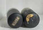 2 Tubes C3M Lorenz Engraved Logo Matched Pair With 100% Emission. Fixed Price $57.00.