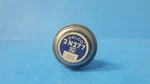 One- Transistor, 2N277, Gm/delco, Pnp, 40V. Fixed Price $16.00.