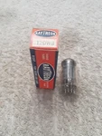 Nos Raytheon 12DW8 Vacuum Tube. Fixed Price $8.99.