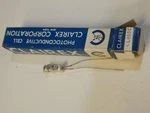Clairex CL603C Photo Cell Tube - Usa Seller Fast Shipping. Fixed Price $12.50.