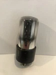 35Z5GT Nos Half Wave Rectifier Tube Sylvania Heavy Chrome. Fixed Price $14.99.