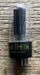 Raytheon 280 139 Power Tube. Fixed Price $12.49.