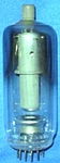 6EJ4 Tube Tested & Boxed Vintage Commercial Surplus. Fixed Price $10.09.