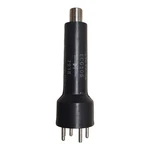 Vintage Sylvania ECG508, 7938 Diode Rectifier Eliminator. Fixed Price $17.99.