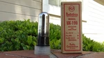 Ux 199 Nos/nib Rca Radiola Triode TUBE-TESTED-1920'S-FREE Shipping The Us. Fixed Price $59.99.
