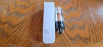 Rca 1C5G Vacuum Tube Tested. Fixed Price $11.00.