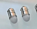 Dynaco Dynakit SCA-35 SCA-50 PAM-1 Led Lamps Upgrade Bulbs Lights. Fixed Price $9.50.