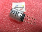 141238 Rca Replacement Part Thermistor 1479765-1 140V Television Tv Nos Vintage. Fixed Price $19.99.